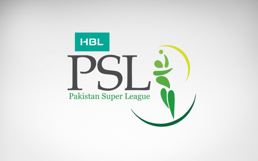 Hbl Psl 2020 Campaign Is Unbelievable Promiad