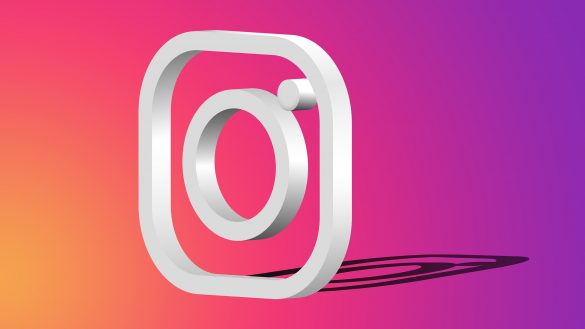 Here is why you need an Instagram Profile for your Business