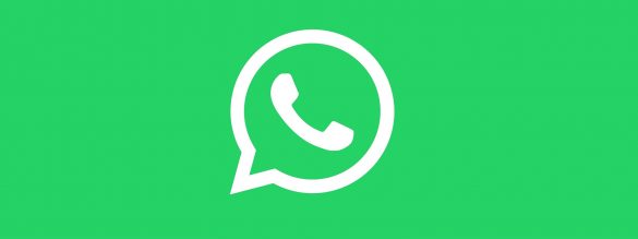 UAE May Soon Lift Ban on WhatsApp Voice Calls