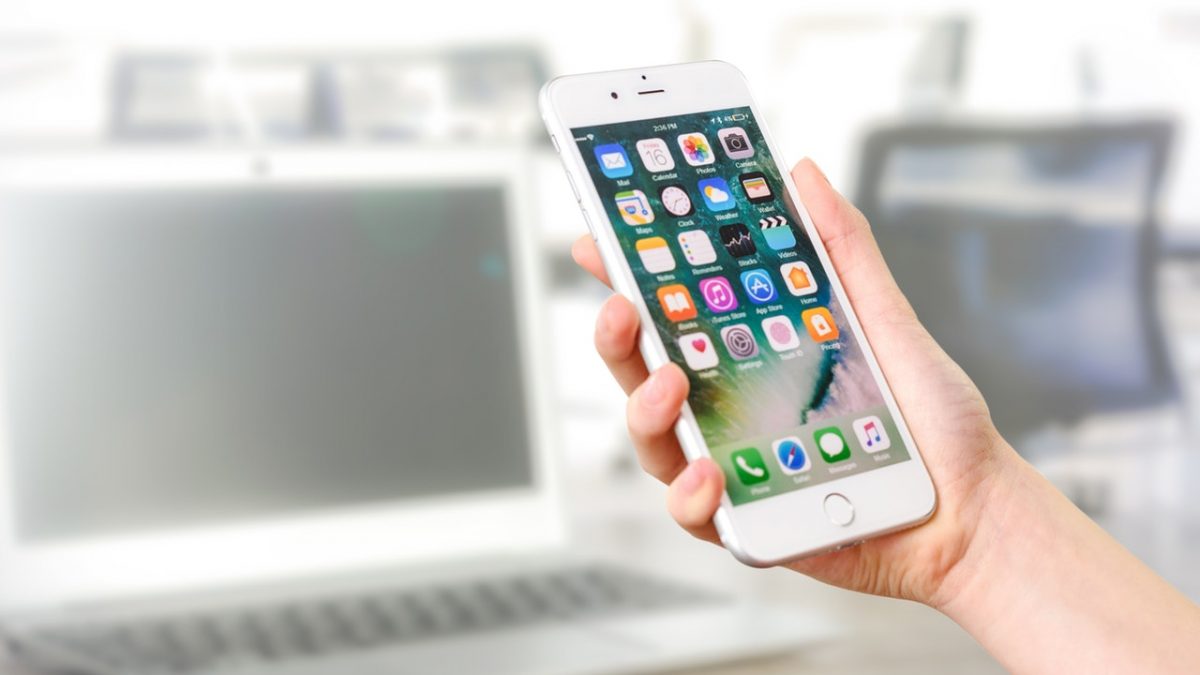 Tools and Creative Apps most used by Instagram Influencers