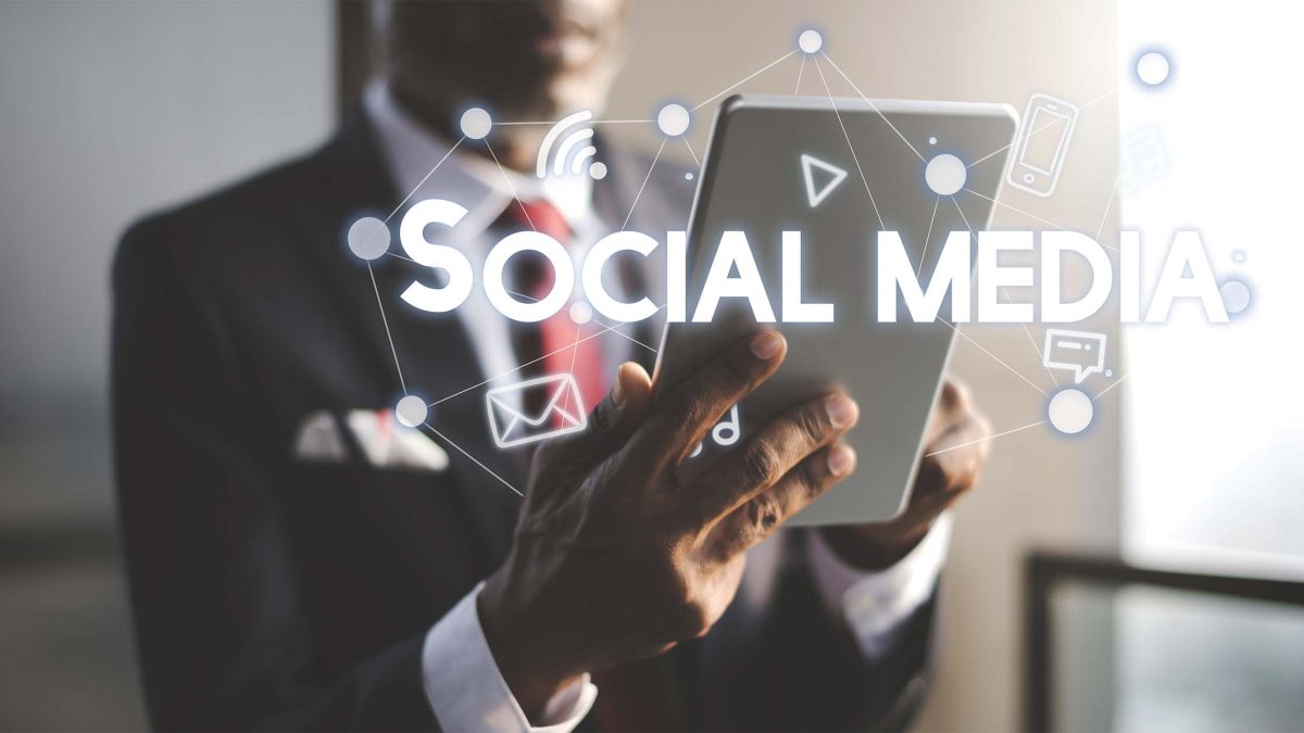 Social Media in Pakistan is evolving – 2024 Trends