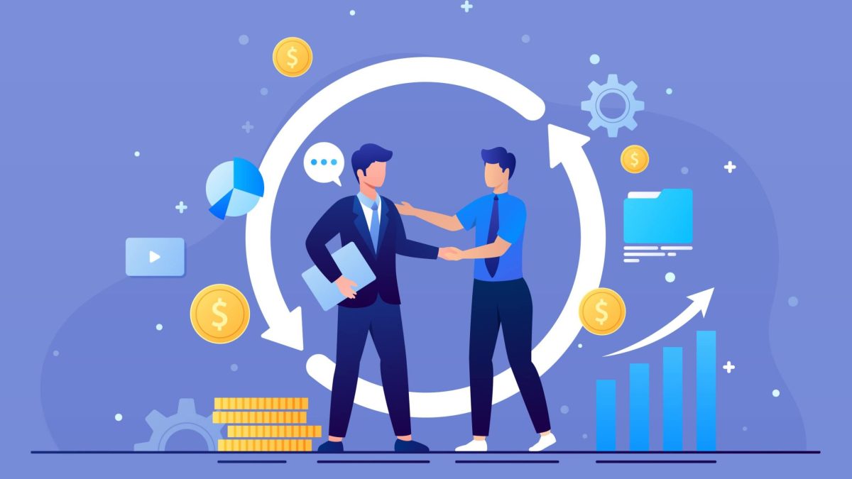 Unlocking the Power of B2B Content Marketing: Strategies for Success