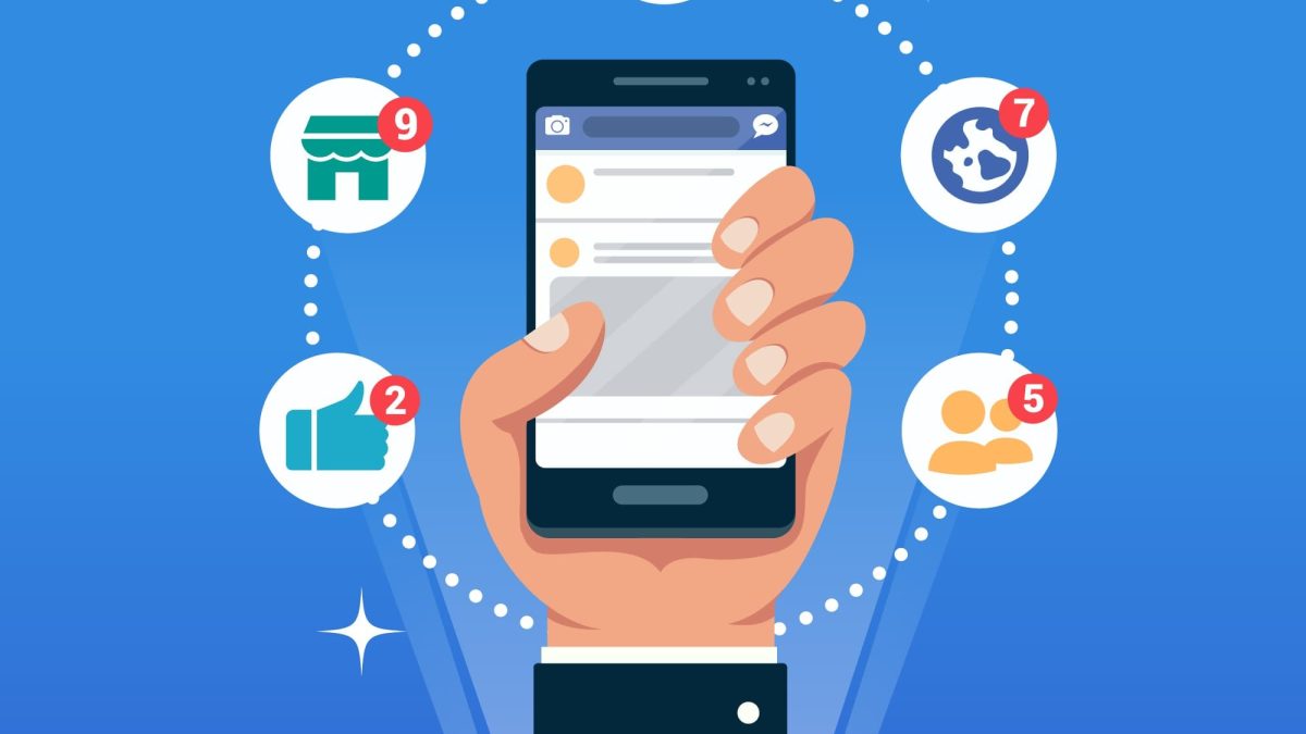 The Future of Mobile Marketing in Pakistan